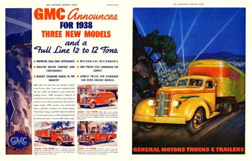 1938-GMC-Truck-Ad-01