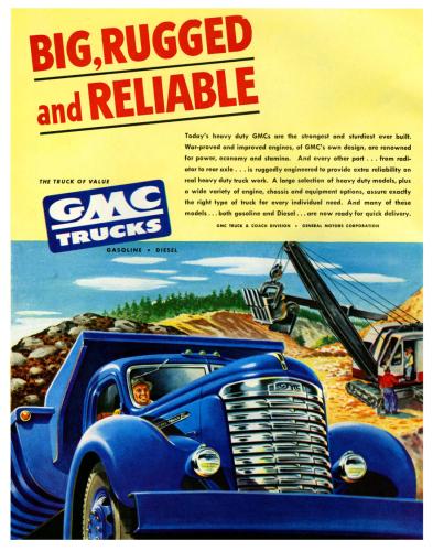 1938-GMC-Truck-Ad-02