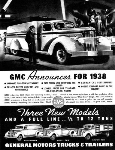 1938-GMC-Truck-Ad-03
