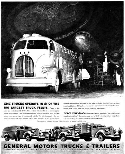 1938-GMC-Truck-Ad-04