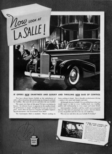 1938-LaSalle-Ad-51