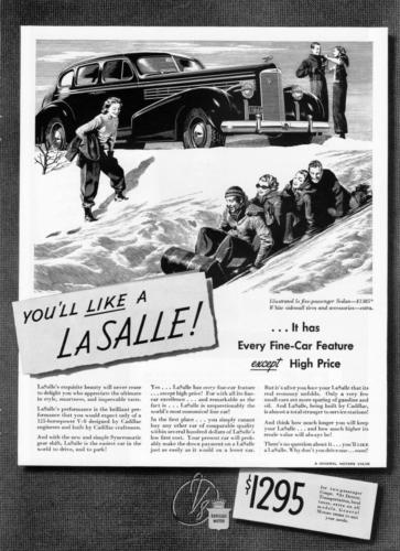 1938-LaSalle-Ad-52