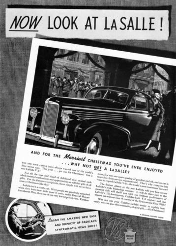 1938-LaSalle-Ad-54