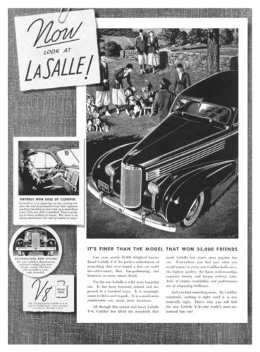1938-LaSalle-Ad-55