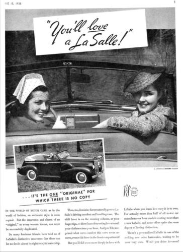 1938-LaSalle-Ad-59