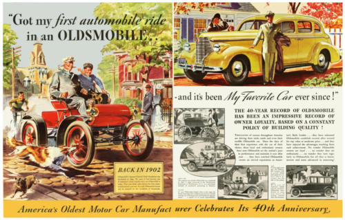 1938-Oldsmobile-Ad-01
