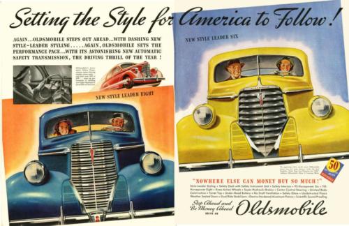 1938-Oldsmobile-Ad-03