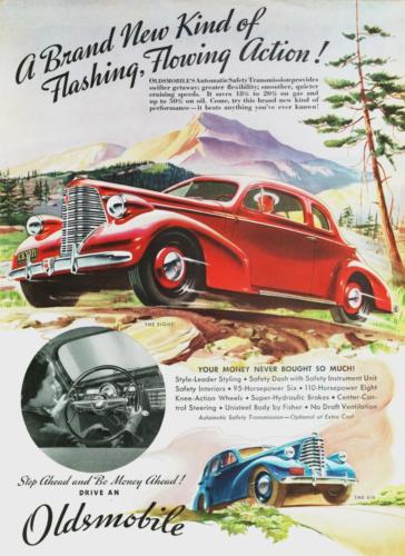1938-Oldsmobile-Ad-05