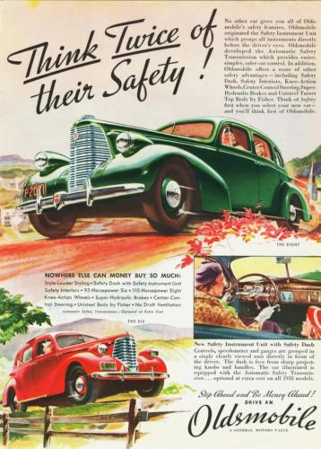 1938-Oldsmobile-Ad-07
