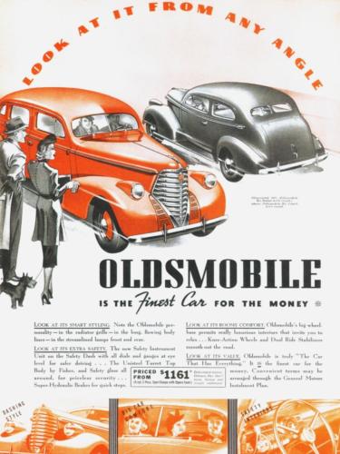 1938-Oldsmobile-Ad-08