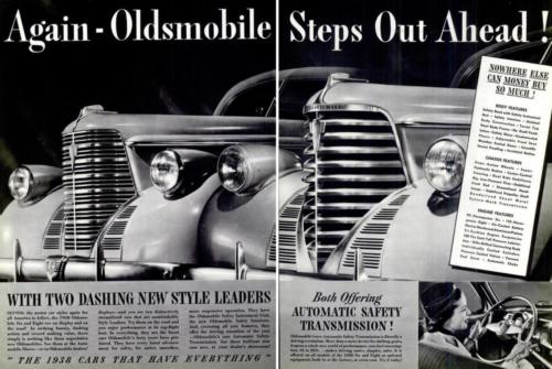 1938-Oldsmobile-Ad-51