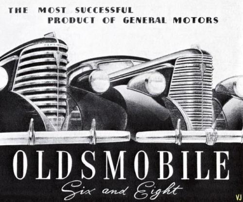 1938-Oldsmobile-Ad-52