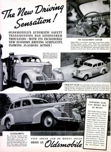 1938-Oldsmobile-Ad-53