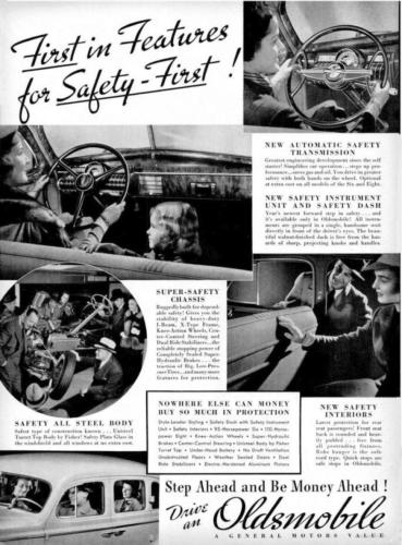 1938-Oldsmobile-Ad-54