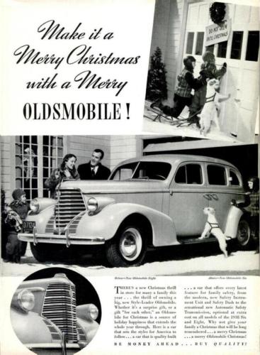 1938-Oldsmobile-Ad-55