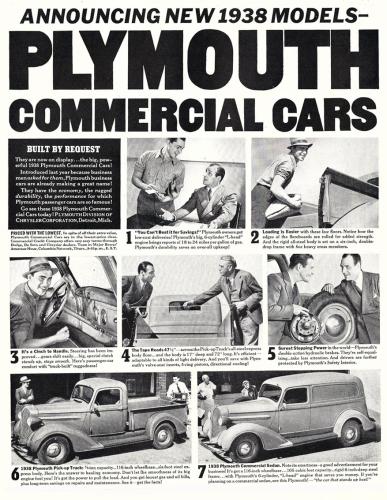 1938-Plymouth-Truck-Ad-51