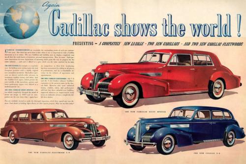 1939-Cadillac-Ad-01