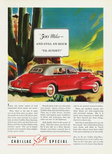 1939-Cadillac-Ad-02