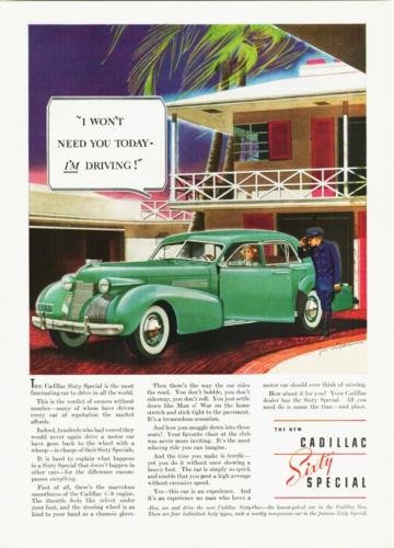 1939-Cadillac-Ad-03