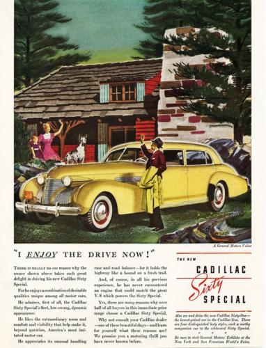 1939-Cadillac-Ad-05