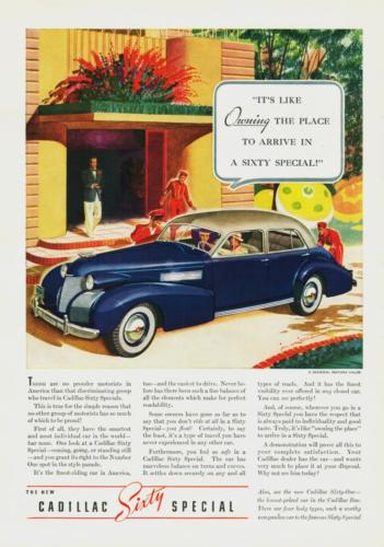 1939-Cadillac-Ad-06
