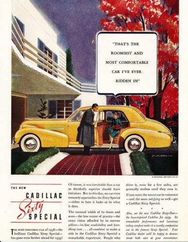 1939-Cadillac-Ad-07