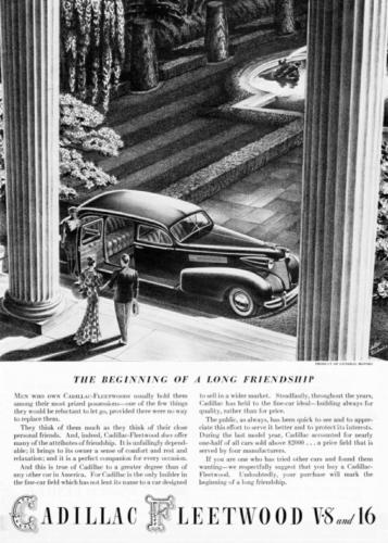 1939-Cadillac-Ad-51