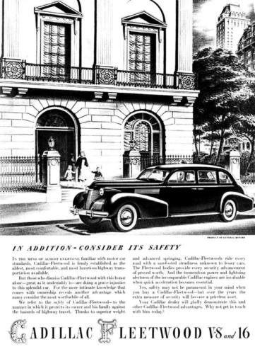 1939-Cadillac-Ad-52