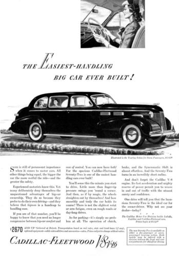 1939-Cadillac-Ad-53