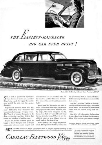 1939-Cadillac-Ad-54