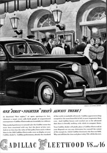 1939-Cadillac-Ad-55