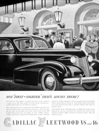 1939-Cadillac-Ad-56