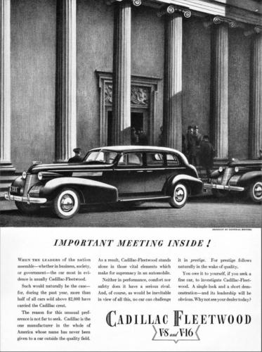 1939-Cadillac-Ad-57