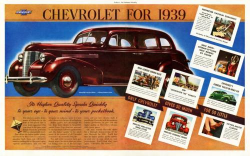 1939-Chevrolet-Ad-01
