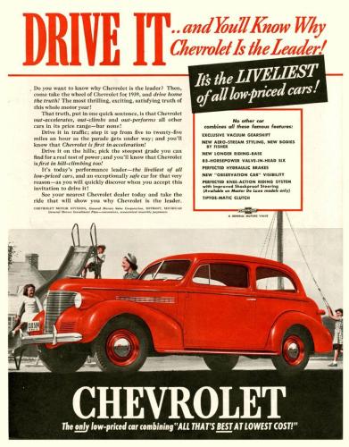1939-Chevrolet-Ad-02