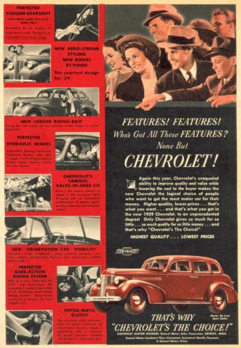 1939-Chevrolet-Ad-03