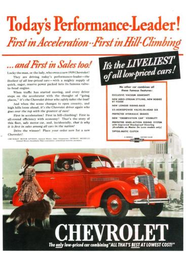 1939-Chevrolet-Ad-04