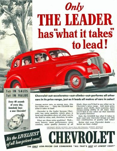 1939-Chevrolet-Ad-05