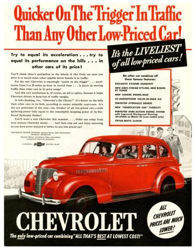 1939-Chevrolet-Ad-06
