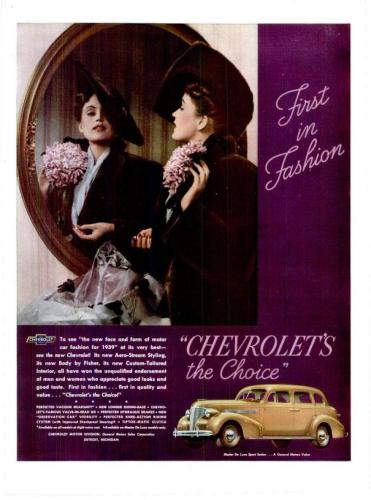 1939-Chevrolet-Ad-07