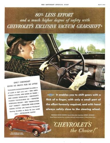 1939-Chevrolet-Ad-08