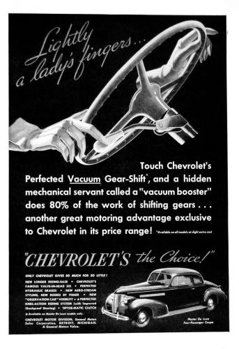 1939-Chevrolet-Ad-52