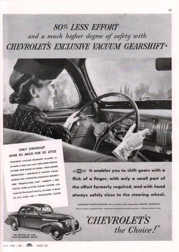 1939-Chevrolet-Ad-54