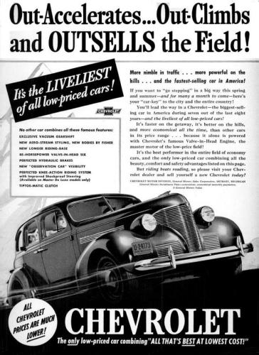 1939-Chevrolet-Ad-56