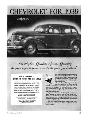 1939-Chevrolet-Ad-57