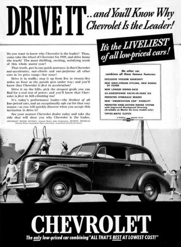 1939-Chevrolet-Ad-58