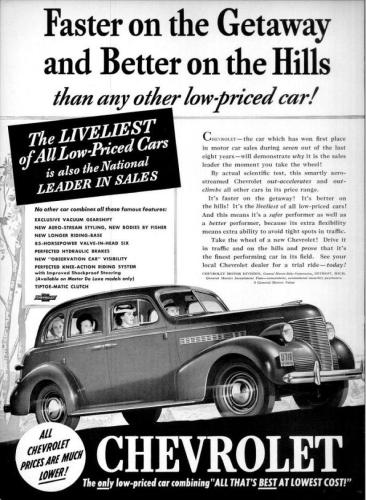 1939-Chevrolet-Ad-59