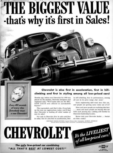 1939-Chevrolet-Ad-60