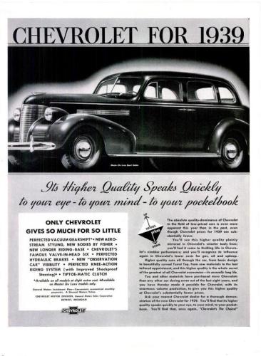 1939-Chevrolet-Ad-61