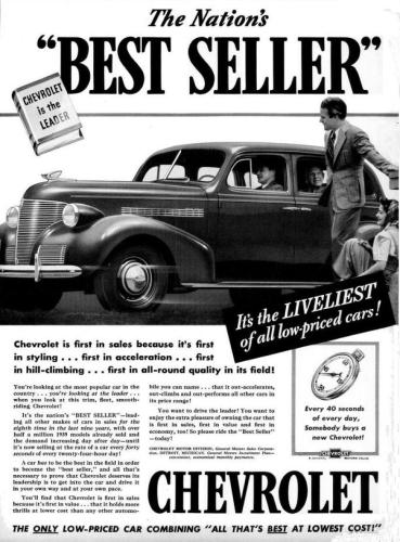 1939-Chevrolet-Ad-63
